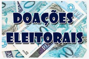 doações 2